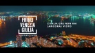 fotogramma del video Il Friuli Venezia Giulia vola a Expo Osaka 2025